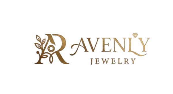 Avenly Jewelry 